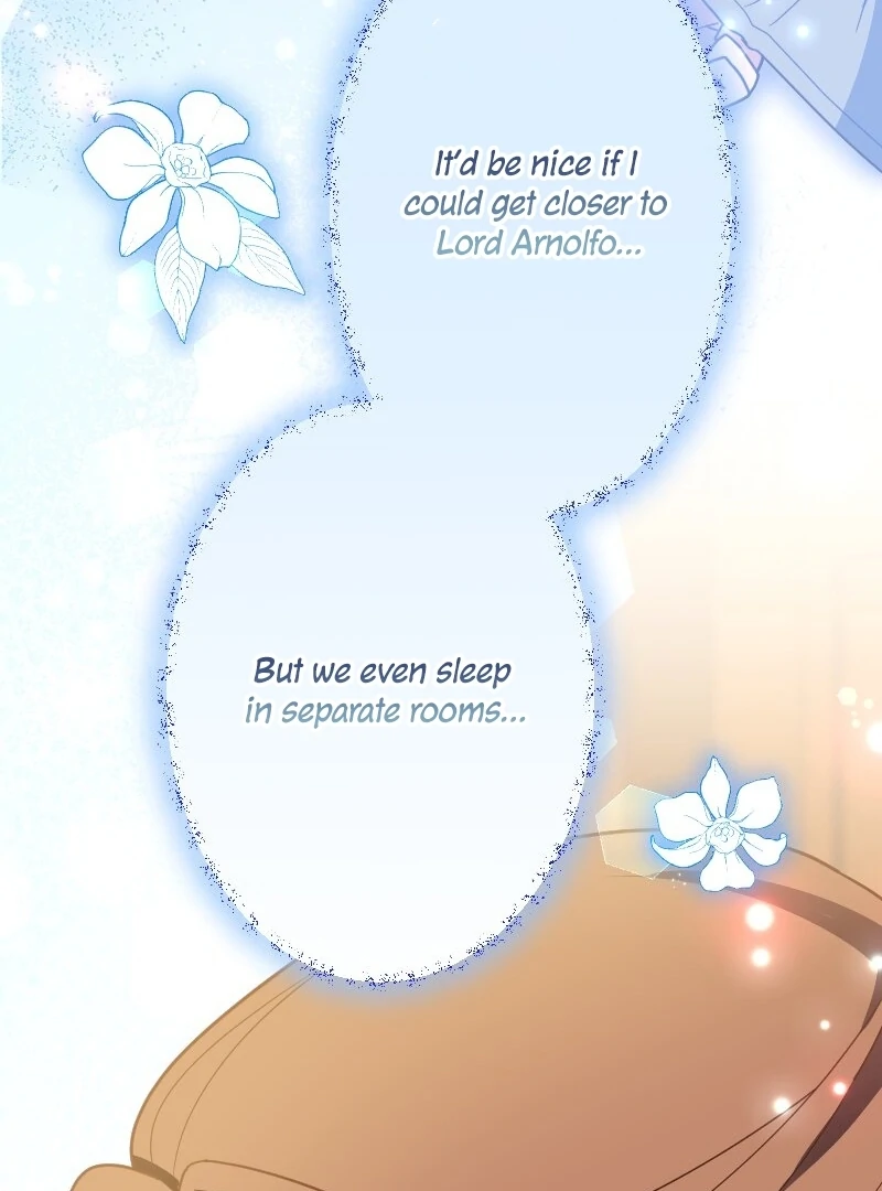 The Man I Had a One-Night Stand With Turned Out to Be My Fiancé Chapter 12 - Page 74