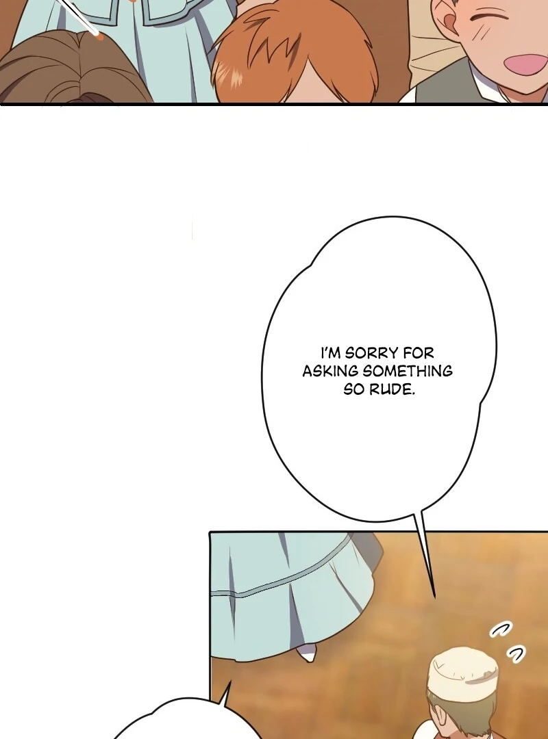 The Man I Had a One-Night Stand With Turned Out to Be My Fiancé Chapter 12 - Page 79