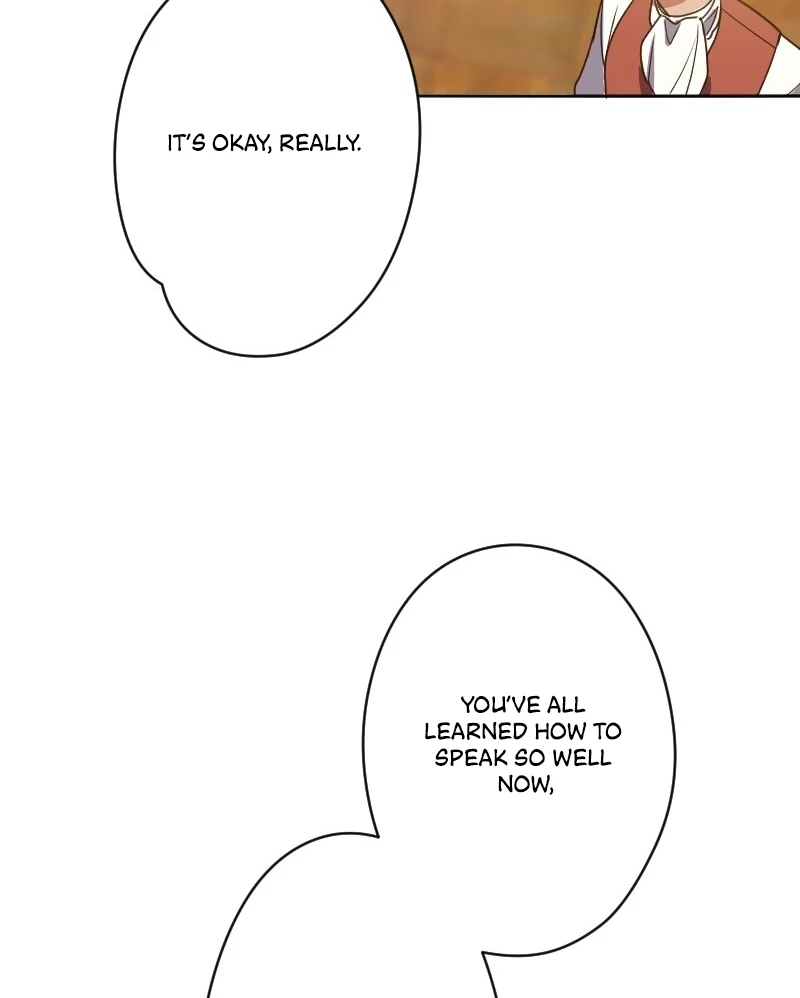 The Man I Had a One-Night Stand With Turned Out to Be My Fiancé Chapter 12 - Page 80