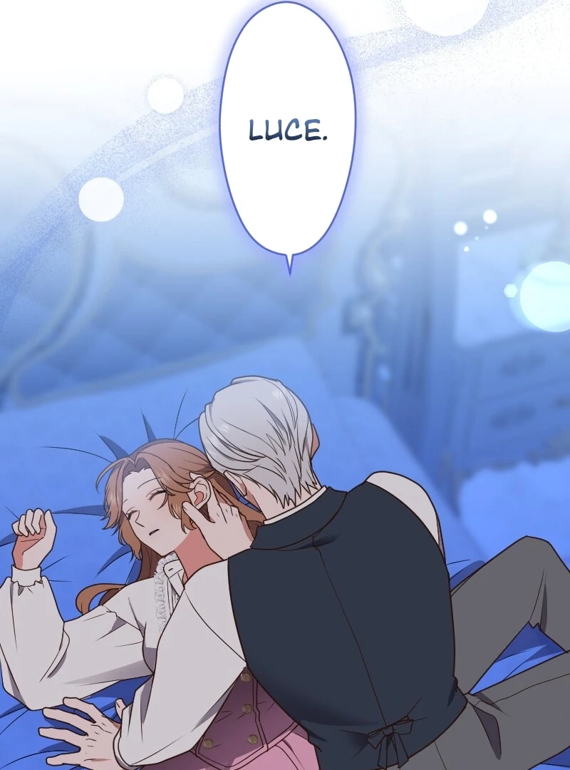 The Man I Had a One-Night Stand With Turned Out to Be My Fiancé Chapter 13 - Page 2