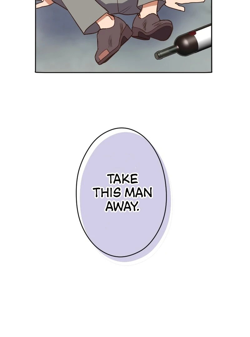 The Man I Had a One-Night Stand With Turned Out to Be My Fiancé Chapter 13 - Page 102