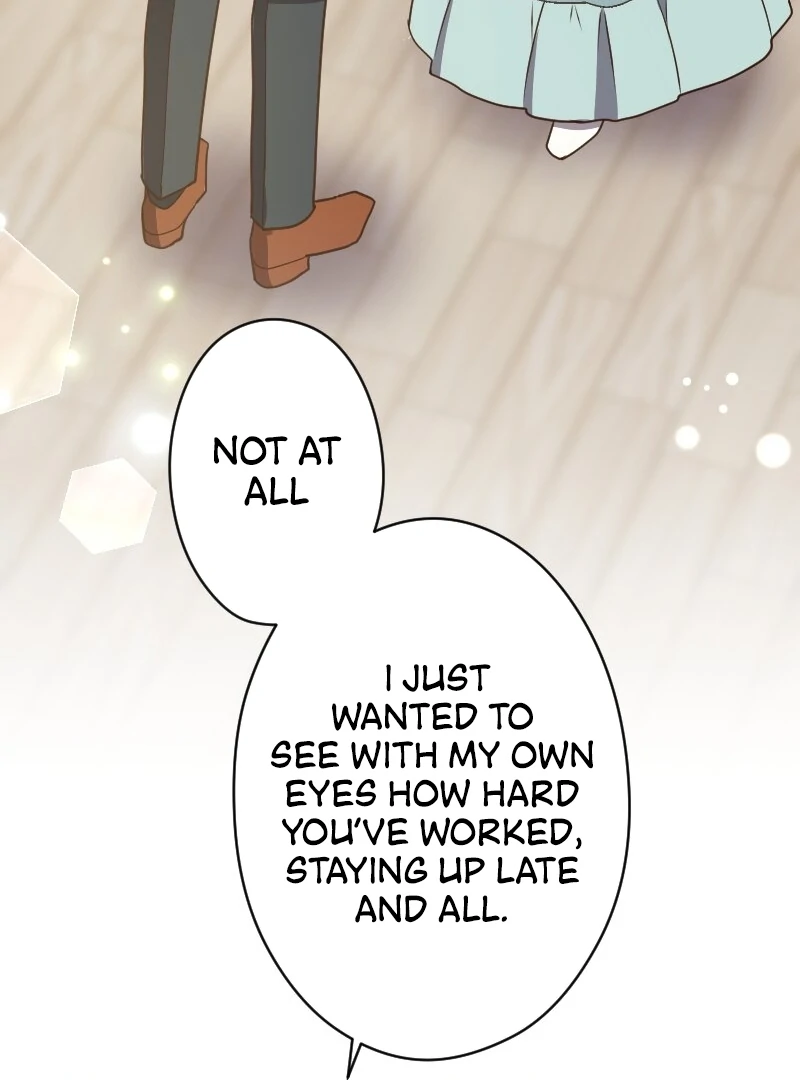 The Man I Had a One-Night Stand With Turned Out to Be My Fiancé Chapter 13 - Page 109