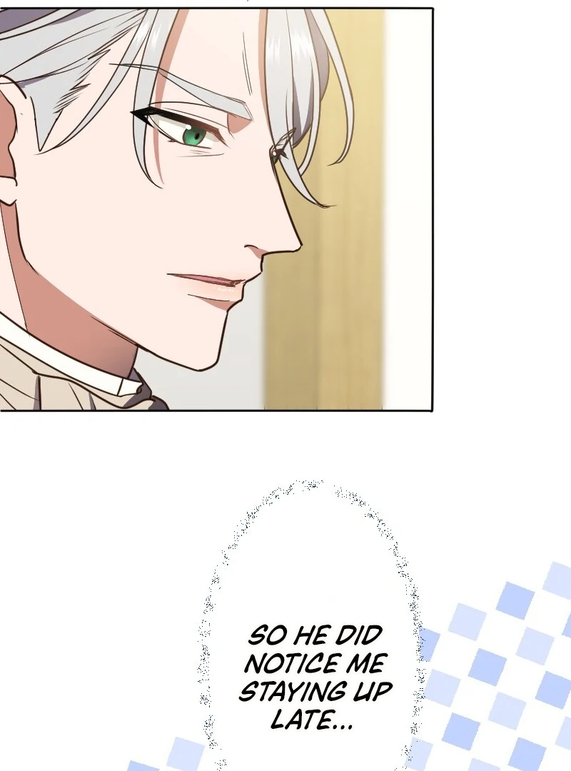 The Man I Had a One-Night Stand With Turned Out to Be My Fiancé Chapter 13 - Page 110
