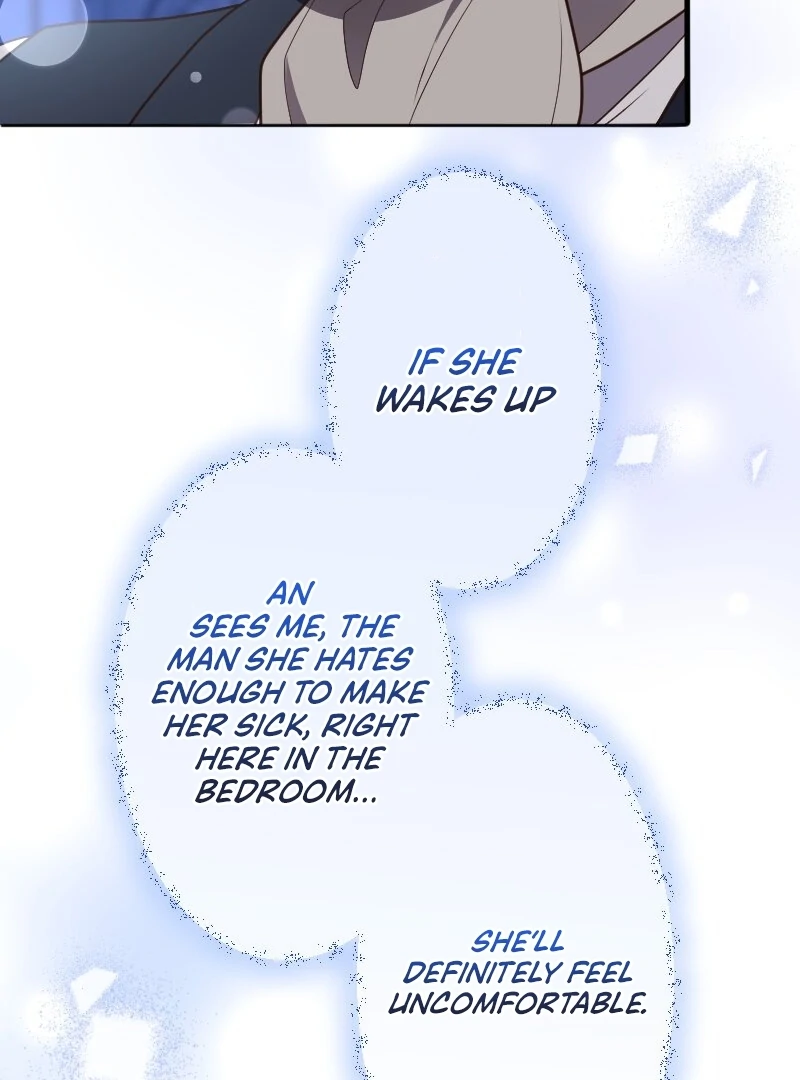 The Man I Had a One-Night Stand With Turned Out to Be My Fiancé Chapter 13 - Page 12