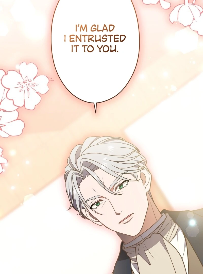 The Man I Had a One-Night Stand With Turned Out to Be My Fiancé Chapter 13 - Page 112