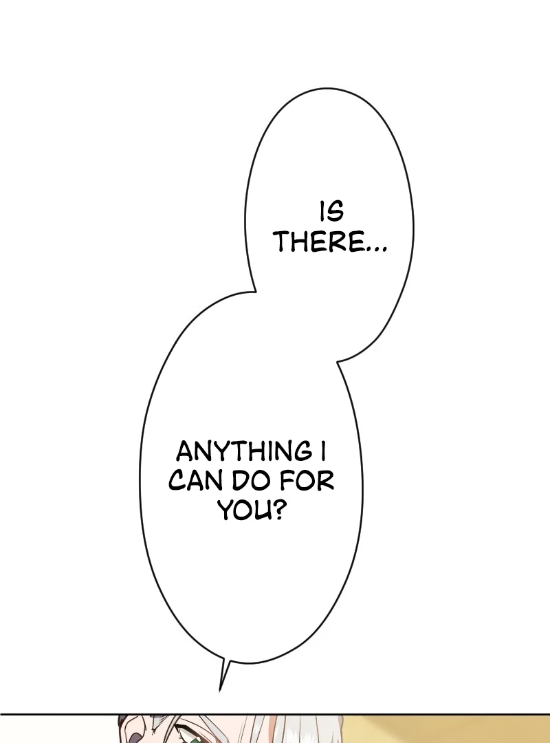 The Man I Had a One-Night Stand With Turned Out to Be My Fiancé Chapter 13 - Page 118