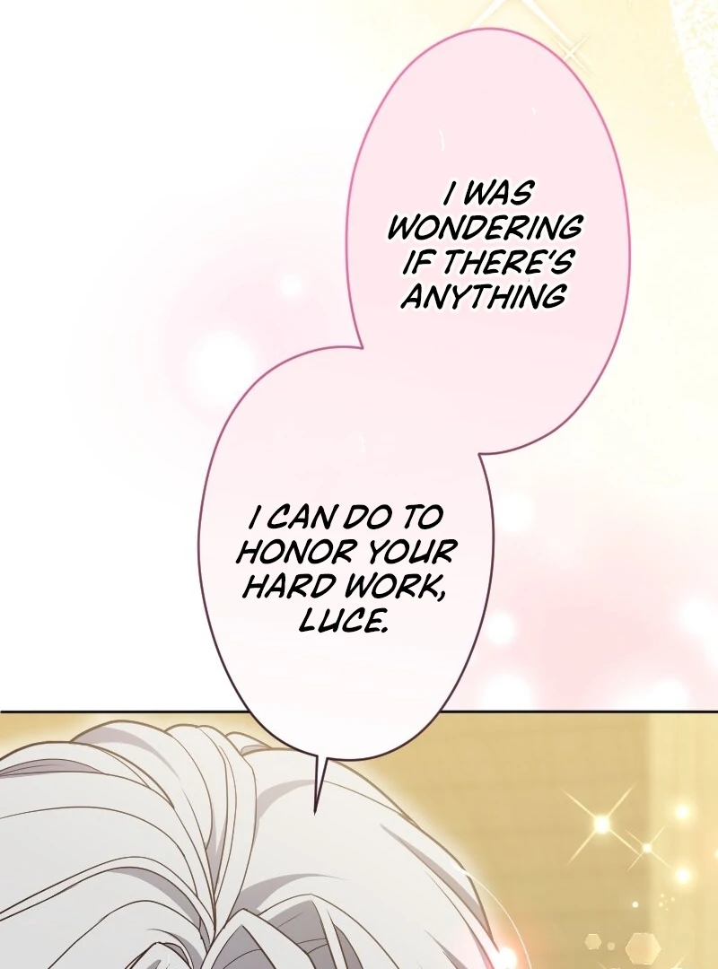 The Man I Had a One-Night Stand With Turned Out to Be My Fiancé Chapter 13 - Page 121