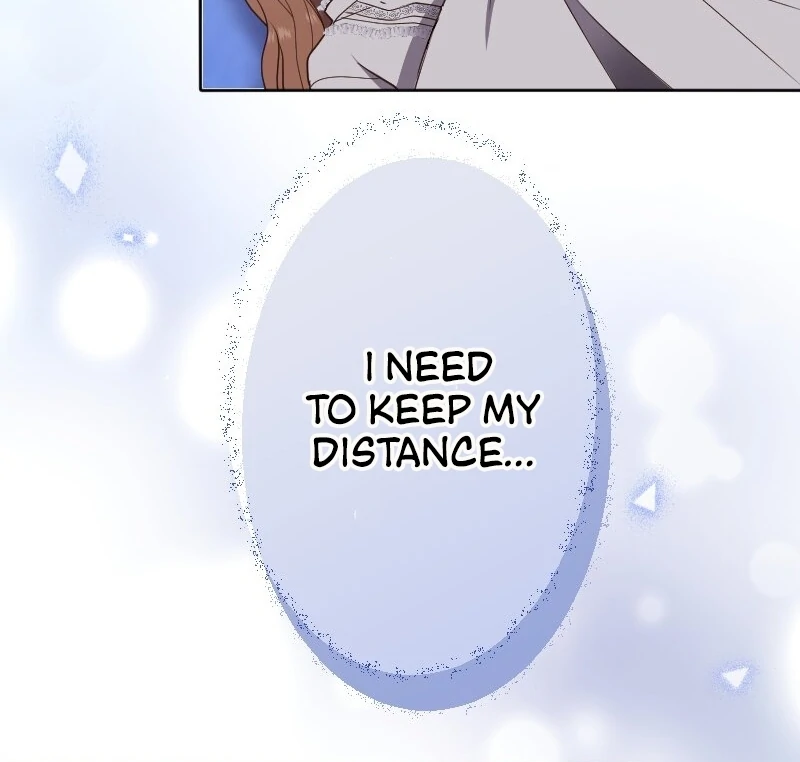 The Man I Had a One-Night Stand With Turned Out to Be My Fiancé Chapter 13 - Page 14