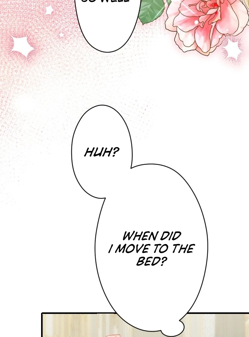 The Man I Had a One-Night Stand With Turned Out to Be My Fiancé Chapter 13 - Page 19
