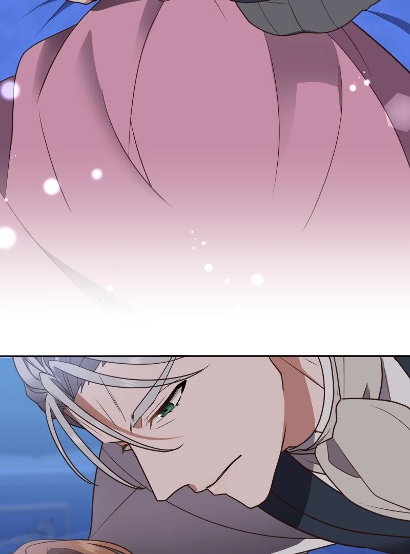 The Man I Had a One-Night Stand With Turned Out to Be My Fiancé Chapter 13 - Page 3