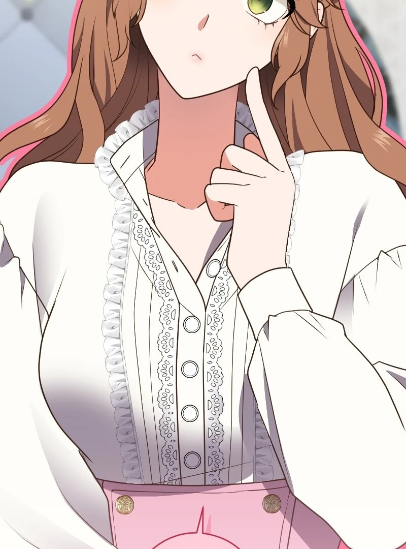 The Man I Had a One-Night Stand With Turned Out to Be My Fiancé Chapter 13 - Page 22