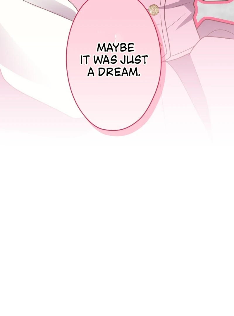The Man I Had a One-Night Stand With Turned Out to Be My Fiancé Chapter 13 - Page 23