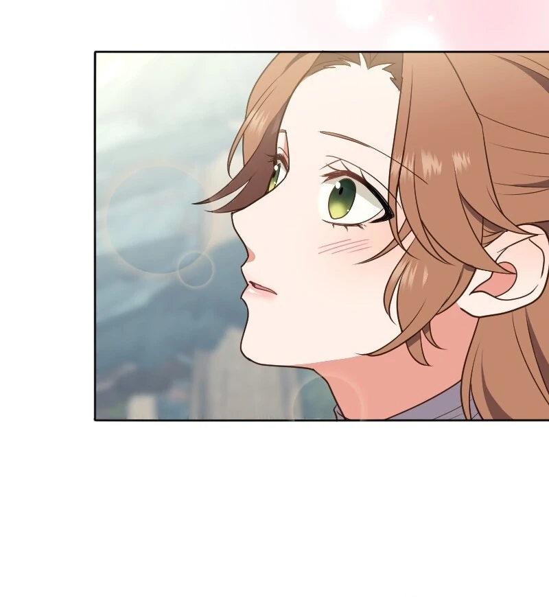 The Man I Had a One-Night Stand With Turned Out to Be My Fiancé Chapter 13 - Page 38