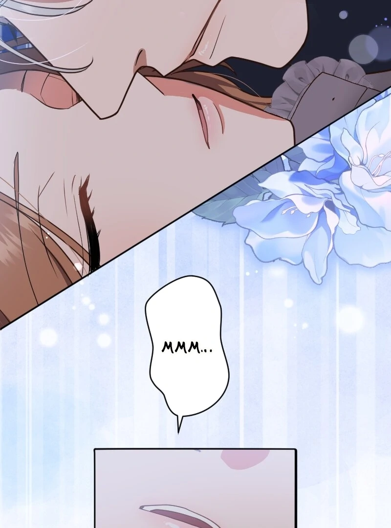 The Man I Had a One-Night Stand With Turned Out to Be My Fiancé Chapter 13 - Page 5