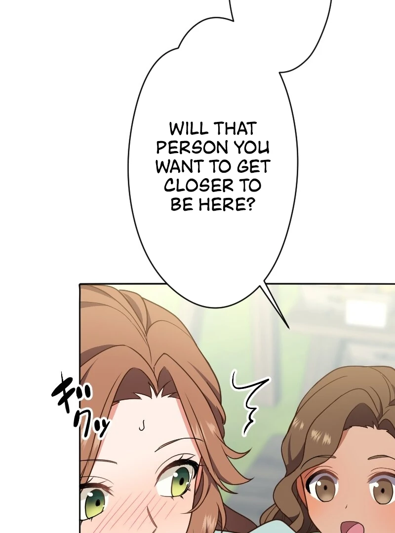 The Man I Had a One-Night Stand With Turned Out to Be My Fiancé Chapter 13 - Page 41