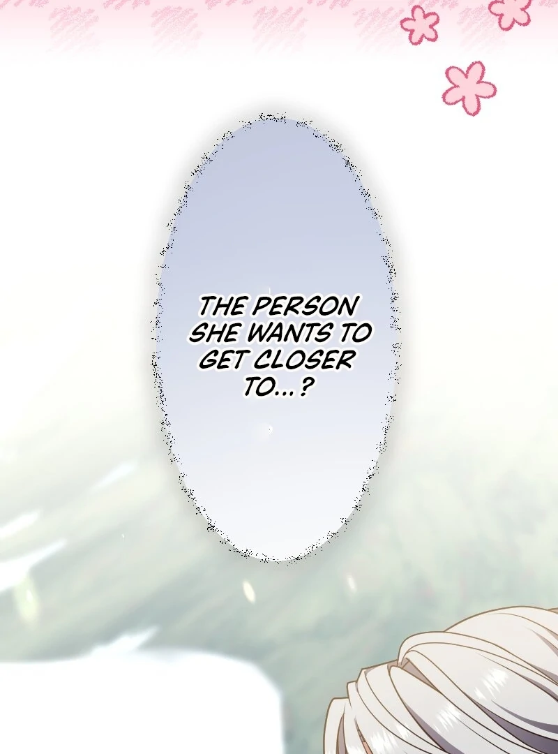 The Man I Had a One-Night Stand With Turned Out to Be My Fiancé Chapter 13 - Page 44