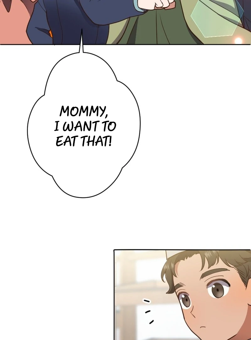 The Man I Had a One-Night Stand With Turned Out to Be My Fiancé Chapter 13 - Page 56