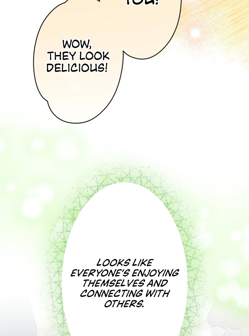 The Man I Had a One-Night Stand With Turned Out to Be My Fiancé Chapter 13 - Page 59