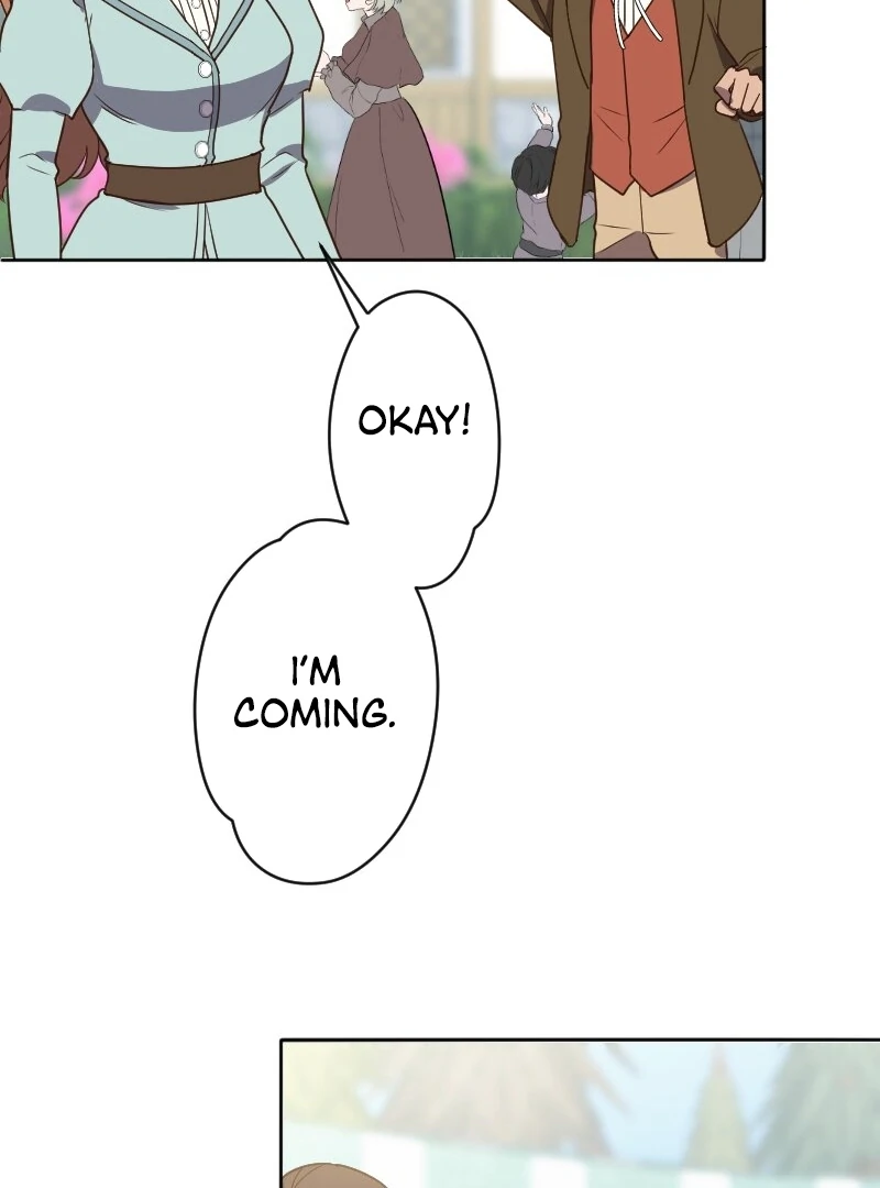 The Man I Had a One-Night Stand With Turned Out to Be My Fiancé Chapter 13 - Page 63