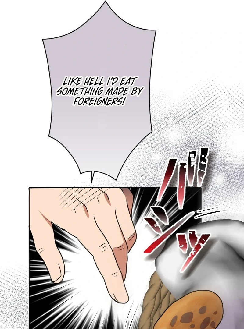 The Man I Had a One-Night Stand With Turned Out to Be My Fiancé Chapter 13 - Page 75