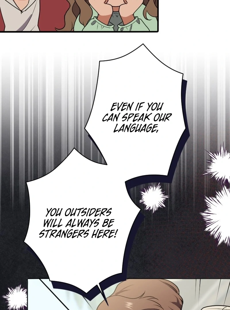 The Man I Had a One-Night Stand With Turned Out to Be My Fiancé Chapter 13 - Page 78