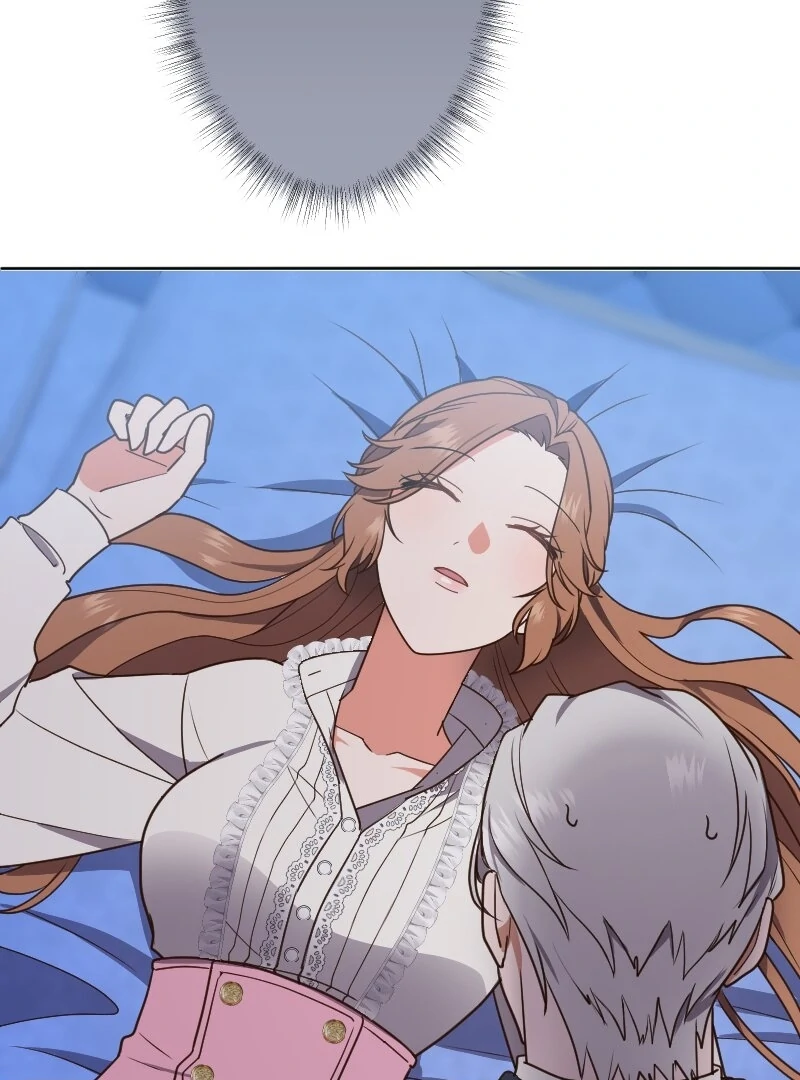 The Man I Had a One-Night Stand With Turned Out to Be My Fiancé Chapter 13 - Page 9