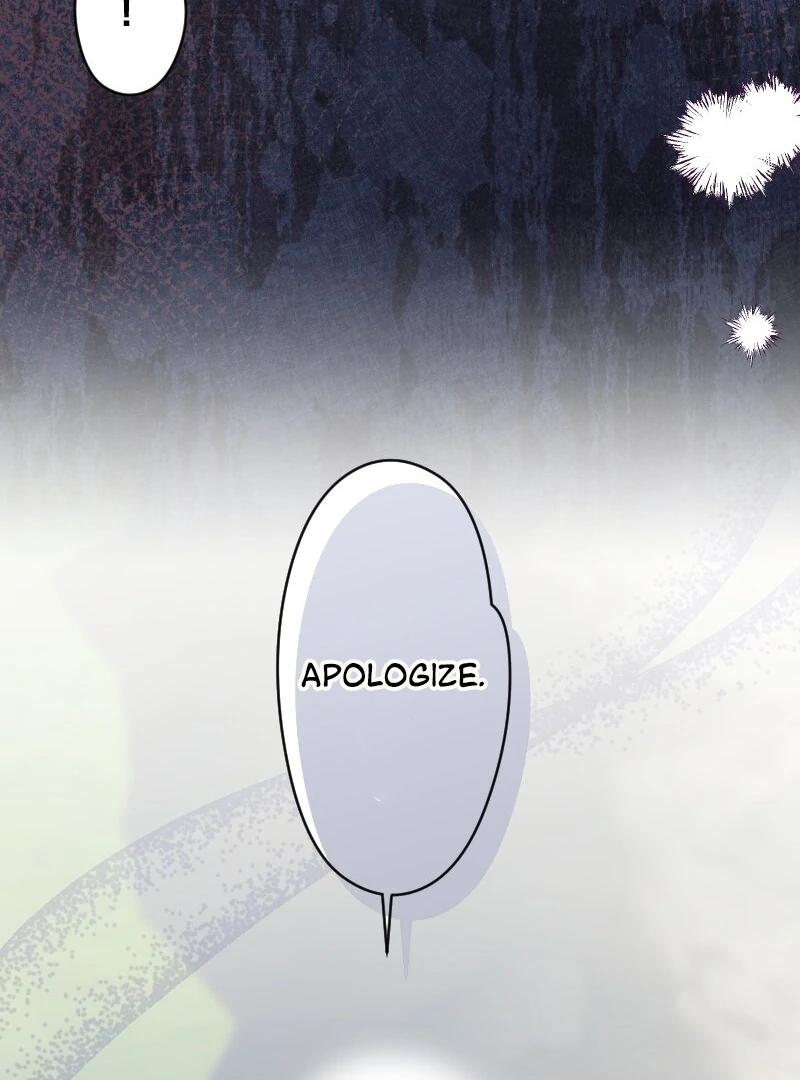 The Man I Had a One-Night Stand With Turned Out to Be My Fiancé Chapter 13 - Page 82