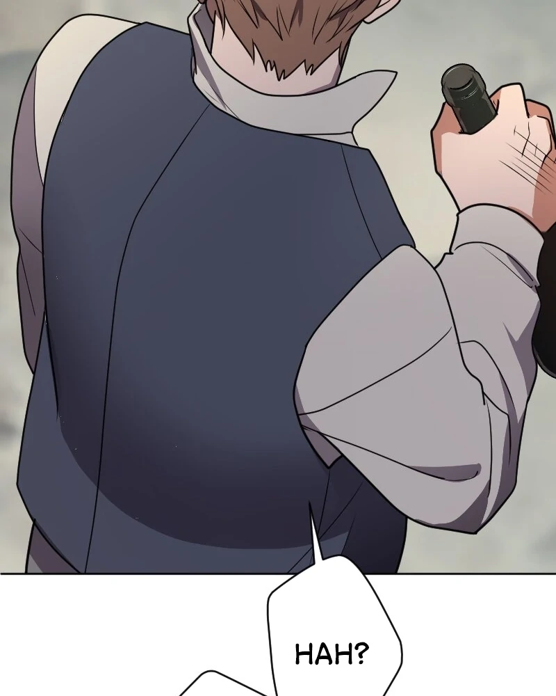 The Man I Had a One-Night Stand With Turned Out to Be My Fiancé Chapter 13 - Page 85