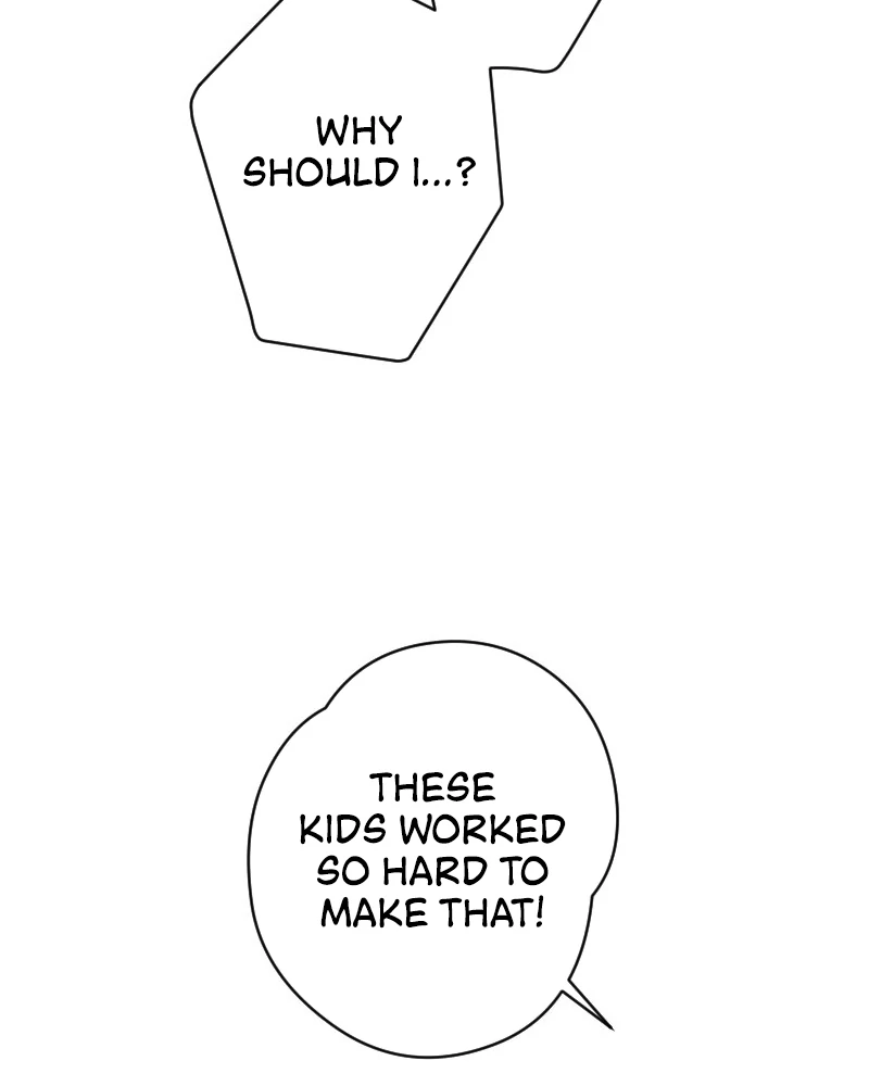 The Man I Had a One-Night Stand With Turned Out to Be My Fiancé Chapter 13 - Page 86