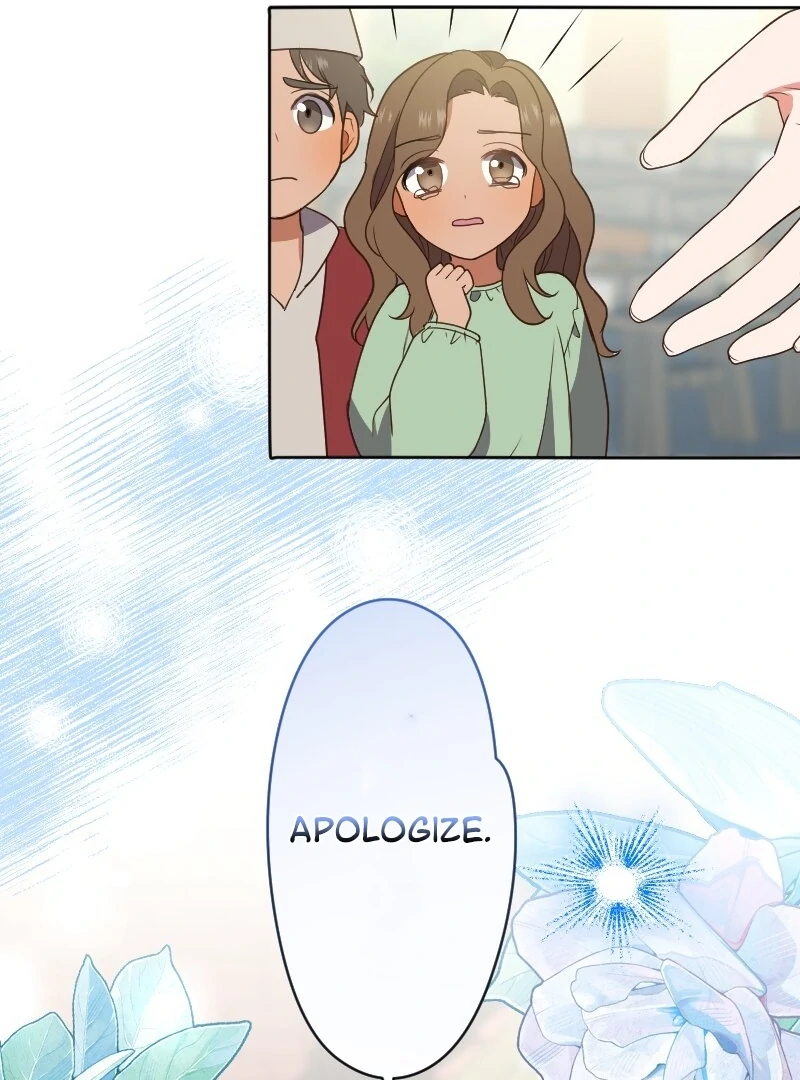 The Man I Had a One-Night Stand With Turned Out to Be My Fiancé Chapter 13 - Page 87