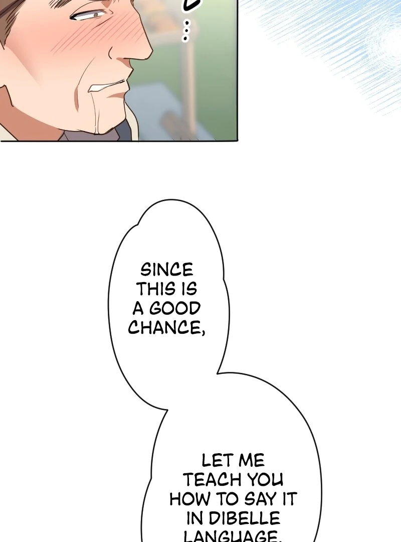 The Man I Had a One-Night Stand With Turned Out to Be My Fiancé Chapter 13 - Page 90