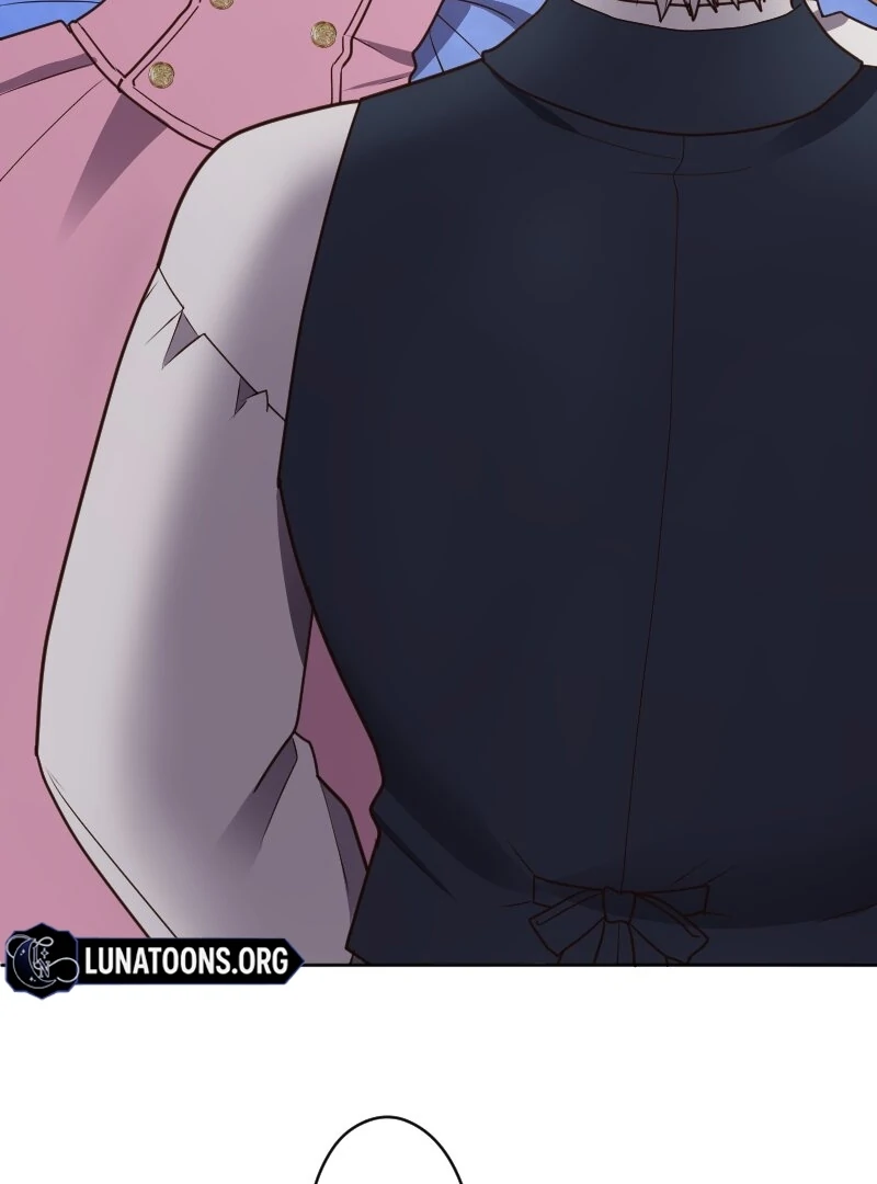 The Man I Had a One-Night Stand With Turned Out to Be My Fiancé Chapter 13 - Page 10