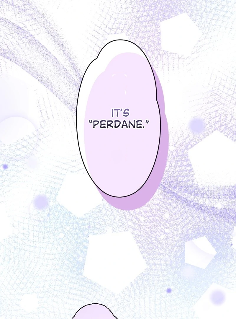 The Man I Had a One-Night Stand With Turned Out to Be My Fiancé Chapter 13 - Page 92