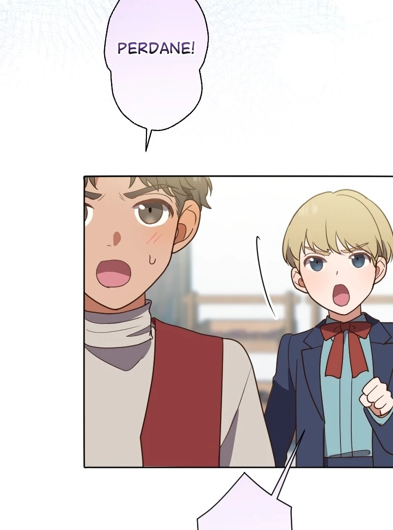 The Man I Had a One-Night Stand With Turned Out to Be My Fiancé Chapter 13 - Page 93