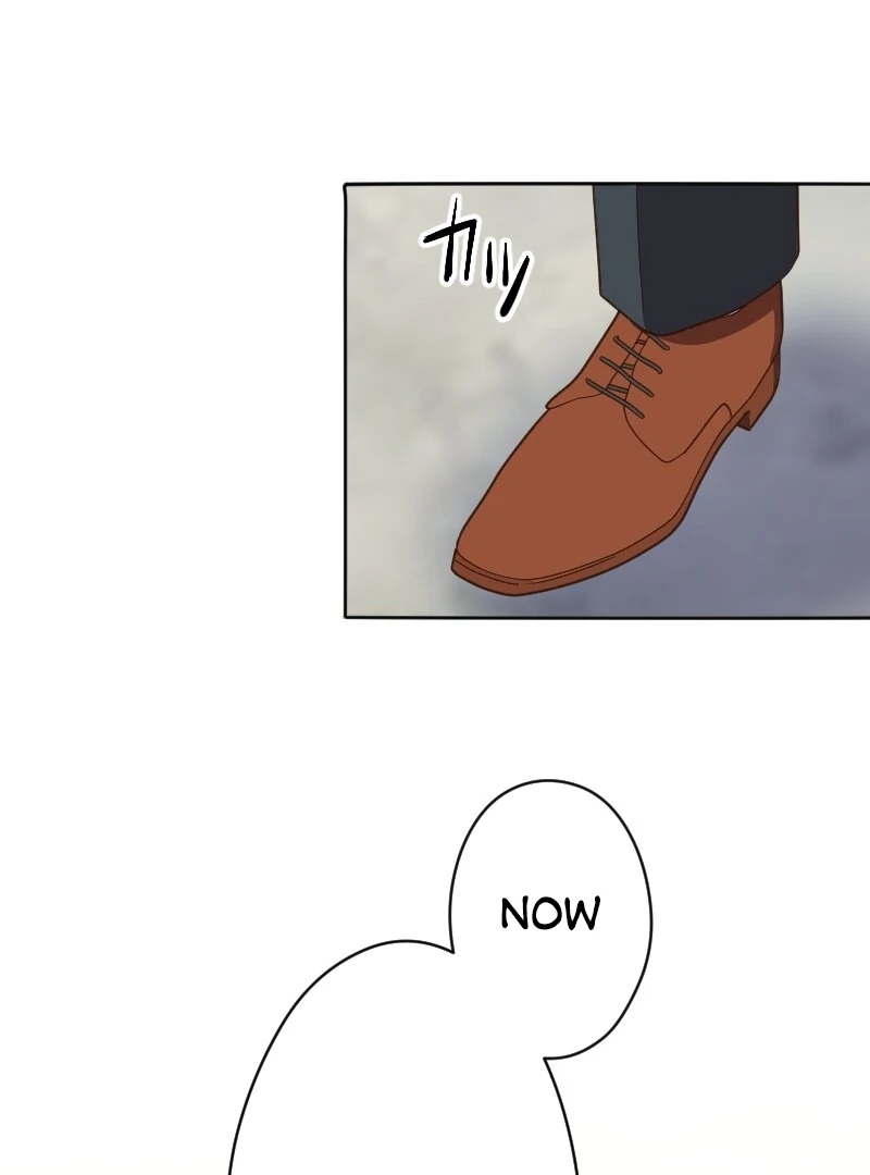 The Man I Had a One-Night Stand With Turned Out to Be My Fiancé Chapter 13 - Page 97