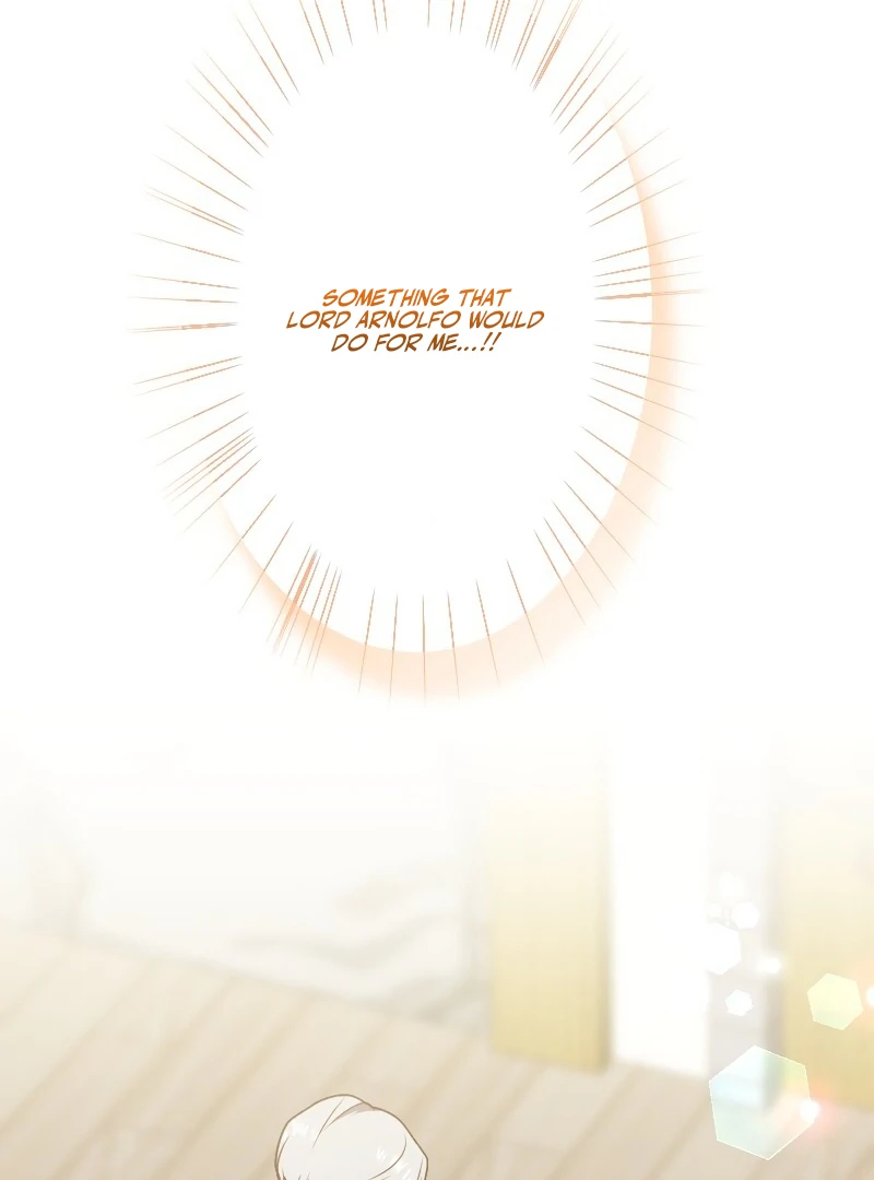 The Man I Had a One-Night Stand With Turned Out to Be My Fiancé Chapter 14 - Page 2