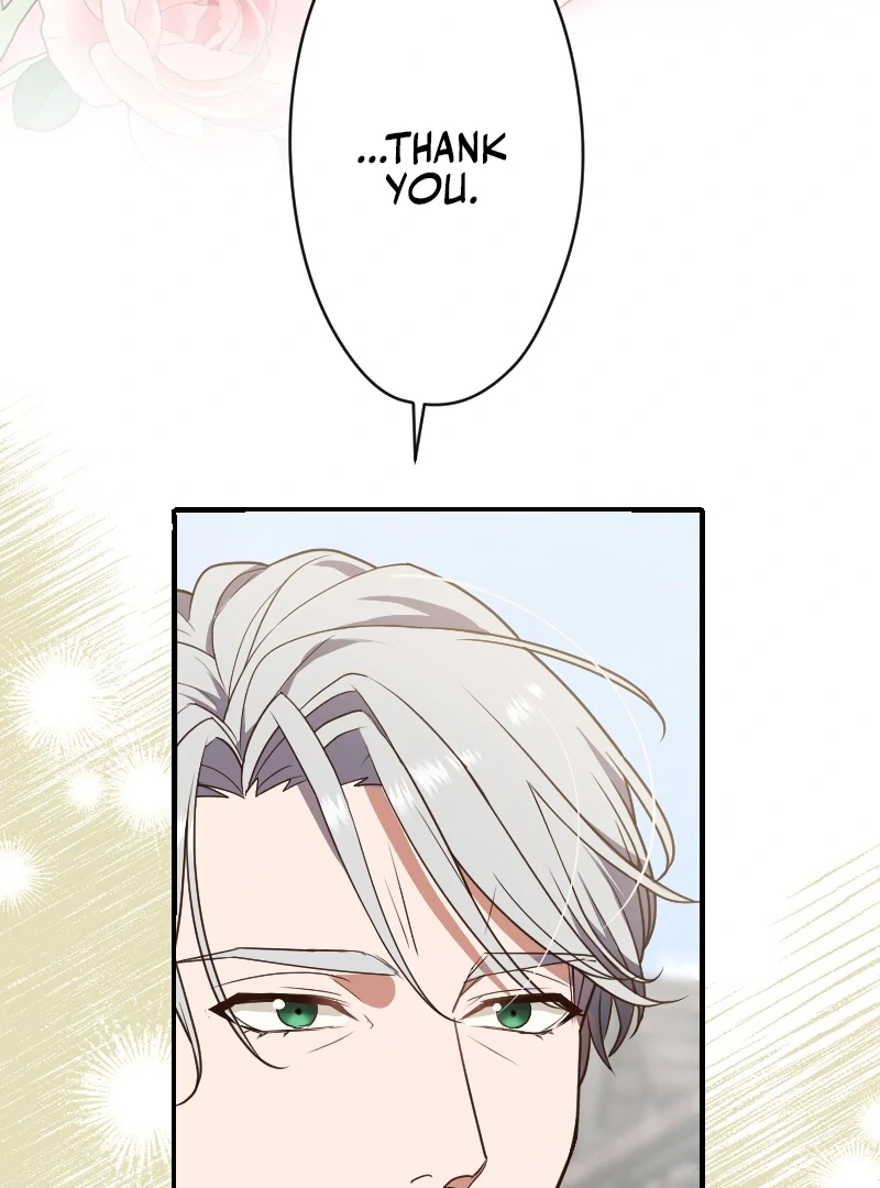 The Man I Had a One-Night Stand With Turned Out to Be My Fiancé Chapter 14 - Page 112