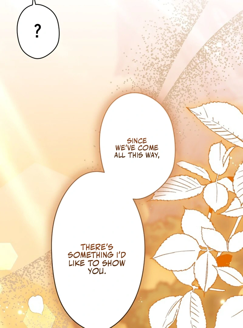 The Man I Had a One-Night Stand With Turned Out to Be My Fiancé Chapter 14 - Page 122