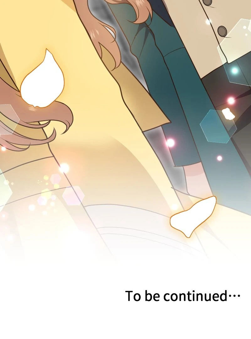The Man I Had a One-Night Stand With Turned Out to Be My Fiancé Chapter 14 - Page 124