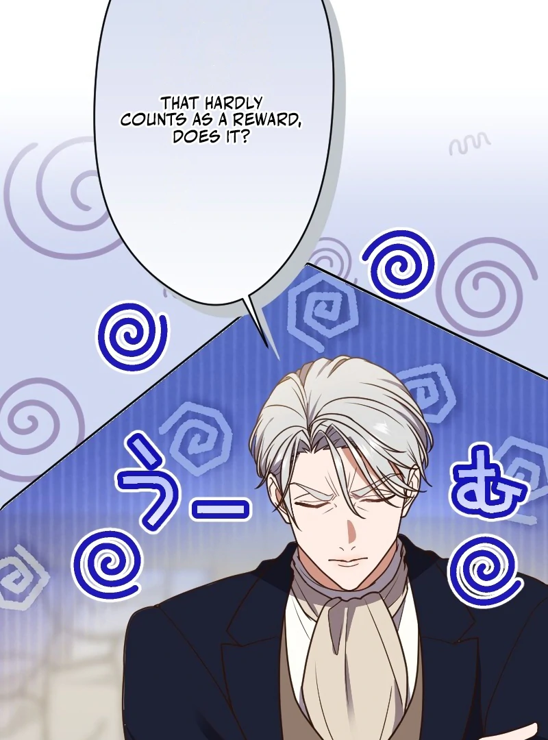 The Man I Had a One-Night Stand With Turned Out to Be My Fiancé Chapter 14 - Page 16