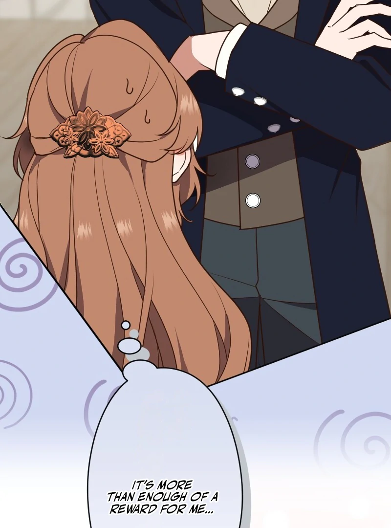 The Man I Had a One-Night Stand With Turned Out to Be My Fiancé Chapter 14 - Page 17