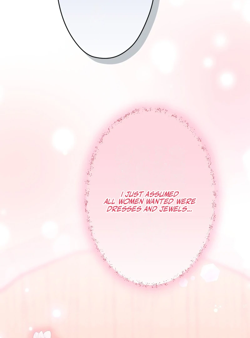 The Man I Had a One-Night Stand With Turned Out to Be My Fiancé Chapter 14 - Page 18