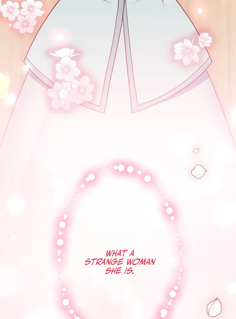 The Man I Had a One-Night Stand With Turned Out to Be My Fiancé Chapter 14 - Page 20