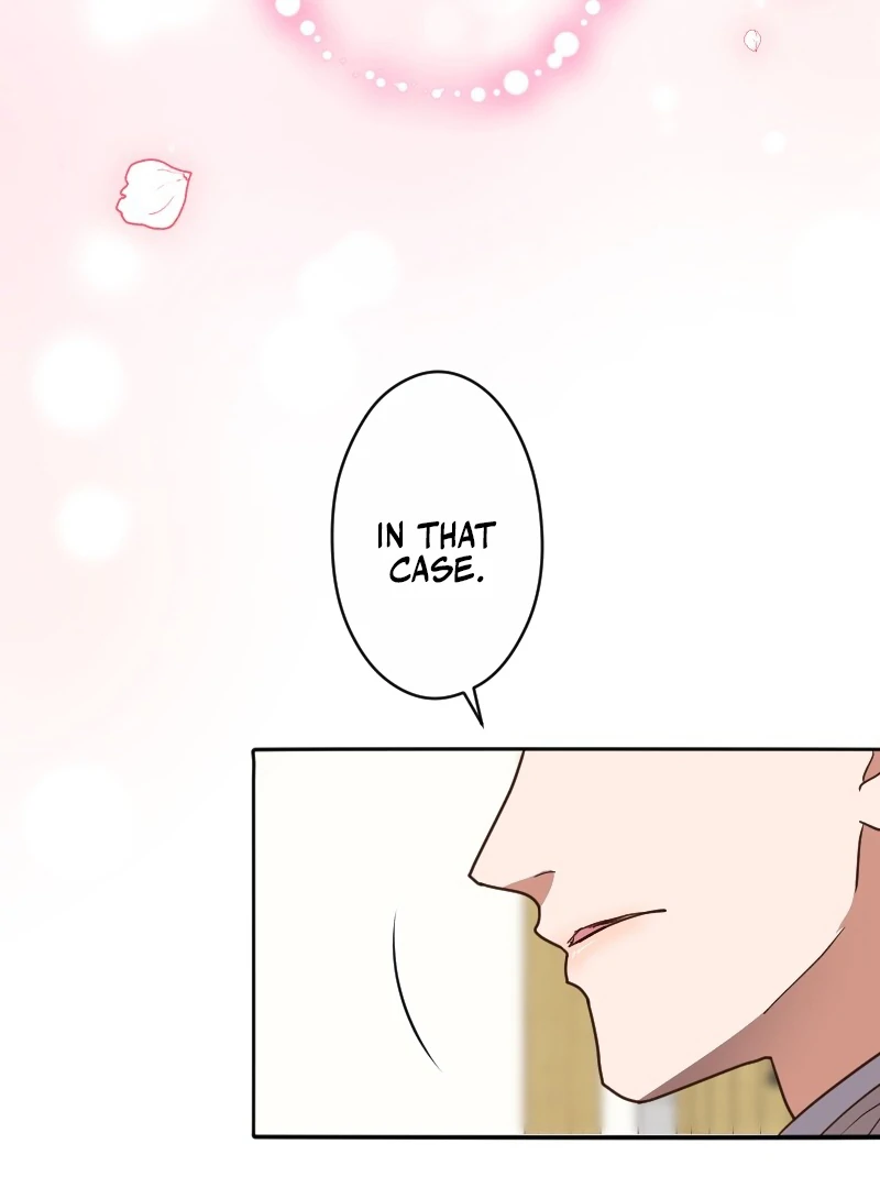 The Man I Had a One-Night Stand With Turned Out to Be My Fiancé Chapter 14 - Page 21