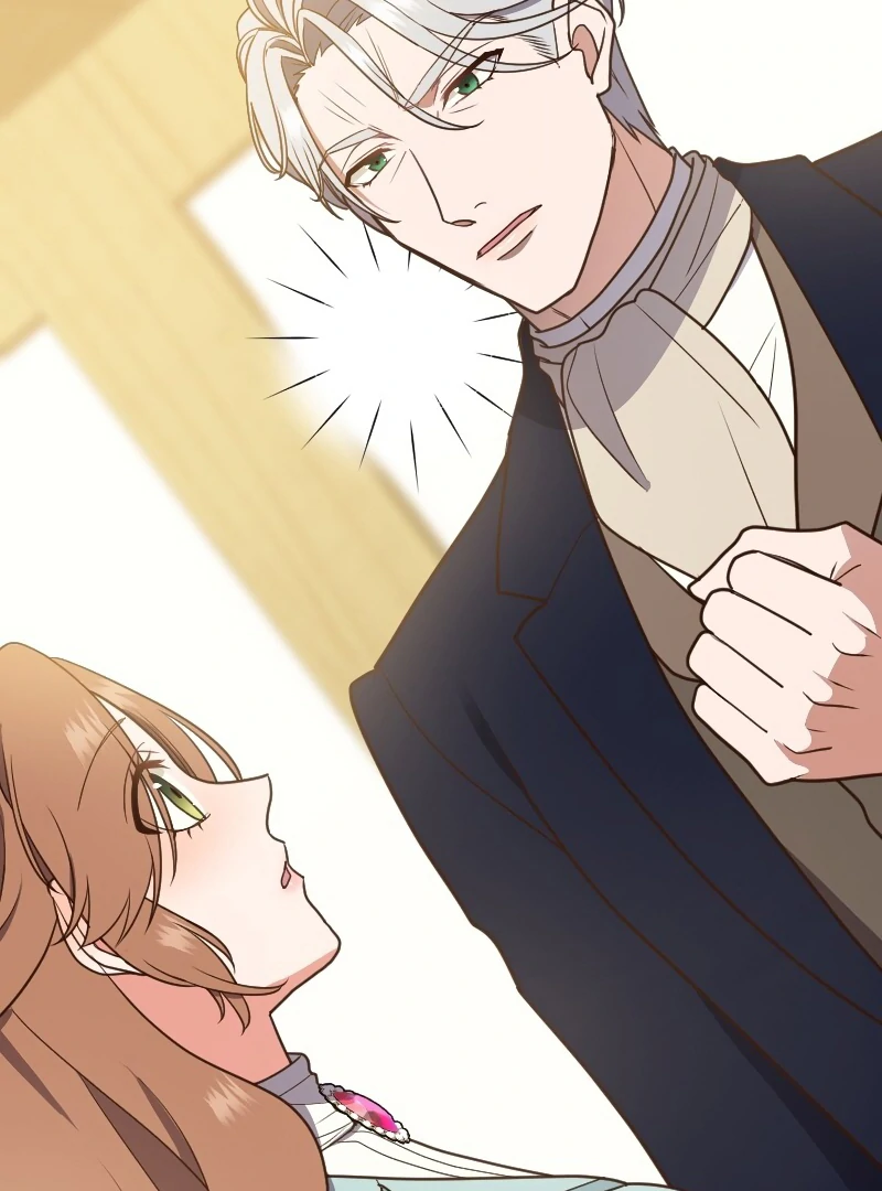 The Man I Had a One-Night Stand With Turned Out to Be My Fiancé Chapter 14 - Page 23