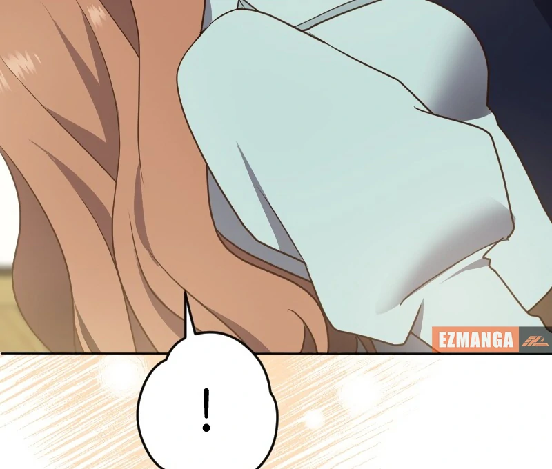 The Man I Had a One-Night Stand With Turned Out to Be My Fiancé Chapter 14 - Page 24