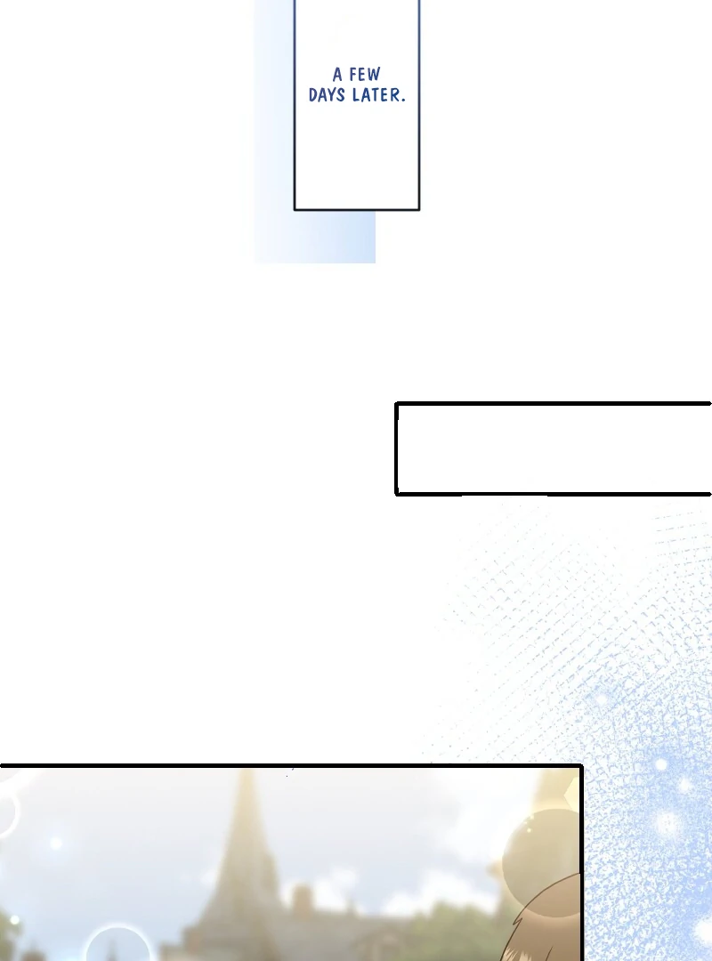The Man I Had a One-Night Stand With Turned Out to Be My Fiancé Chapter 14 - Page 30