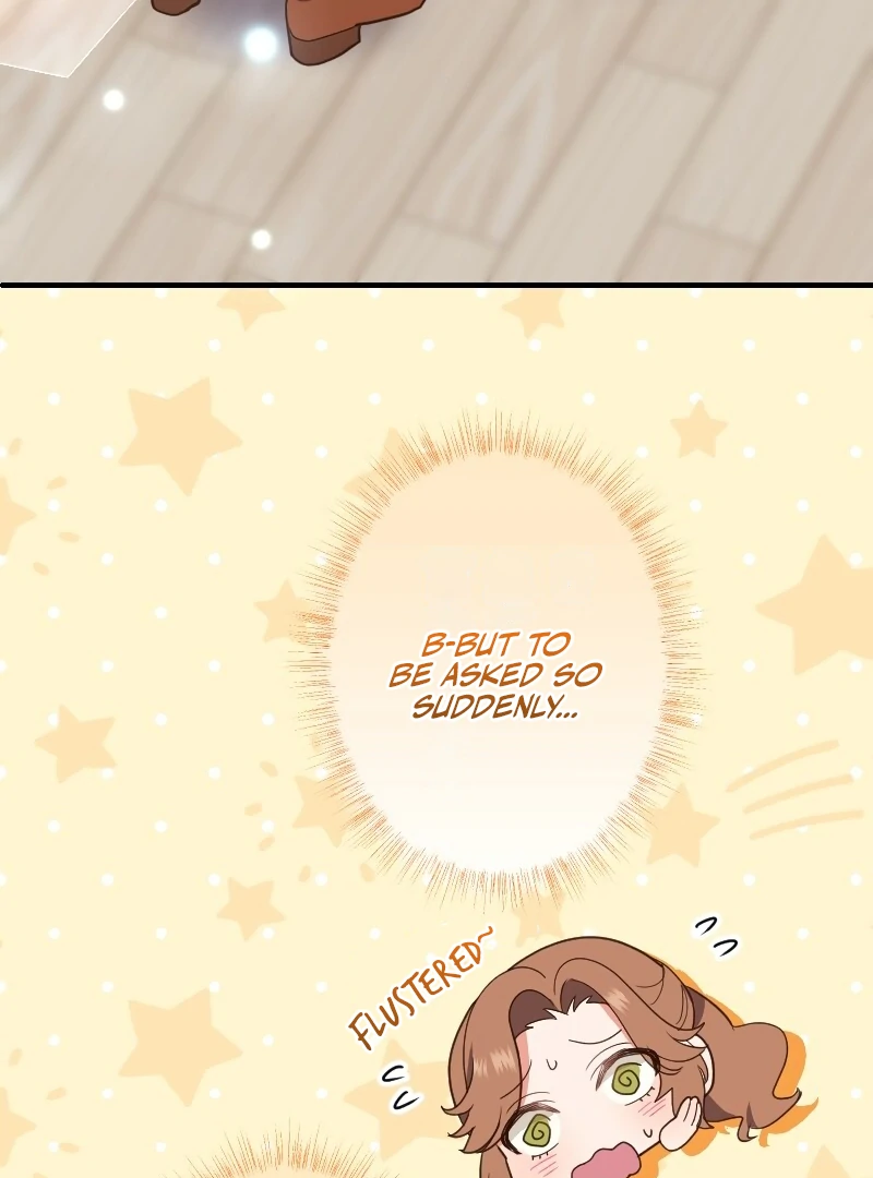 The Man I Had a One-Night Stand With Turned Out to Be My Fiancé Chapter 14 - Page 4
