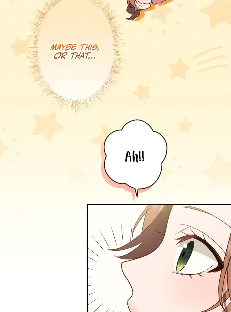 The Man I Had a One-Night Stand With Turned Out to Be My Fiancé Chapter 14 - Page 5
