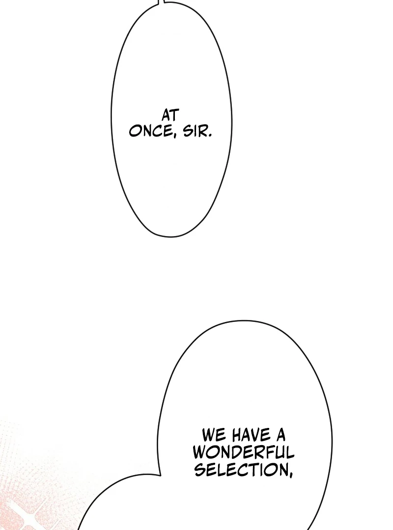 The Man I Had a One-Night Stand With Turned Out to Be My Fiancé Chapter 14 - Page 43